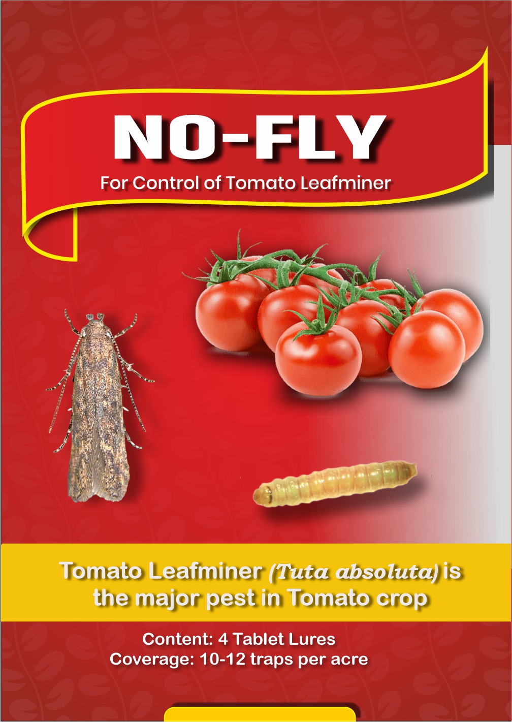 3. Final_tomato